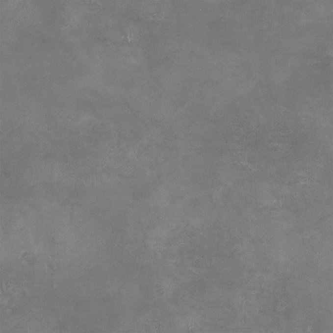 Керамогранит Alma Ceramica Mural 60x60, GFU6060MUR47R Керамогранит Alma Ceramica Mural 60x60, GFU6060MUR47R