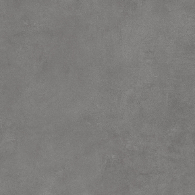 Керамогранит Alma Ceramica Mural 60x60, GFU6060MUR47R Керамогранит Alma Ceramica Mural 60x60, GFU6060MUR47R