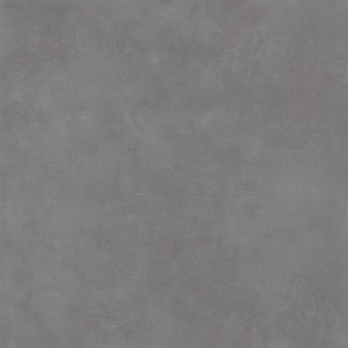 Керамогранит Alma Ceramica Mural 60x60, GFU6060MUR47R Керамогранит Alma Ceramica Mural 60x60, GFU6060MUR47R