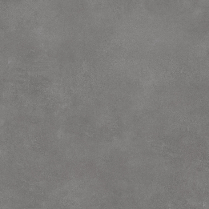 Керамогранит Alma Ceramica Mural 60x60, GFU6060MUR47R Керамогранит Alma Ceramica Mural 60x60, GFU6060MUR47R