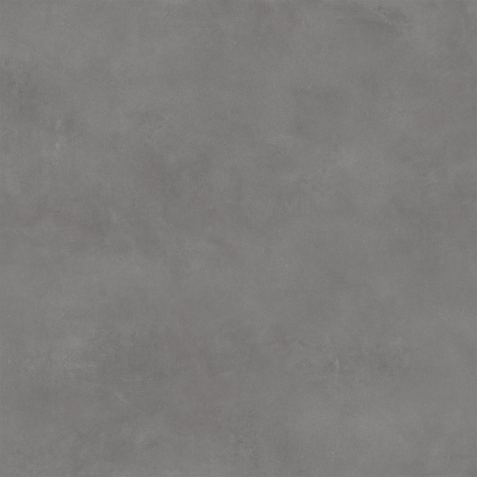 Керамогранит Alma Ceramica Mural 60x60, GFU6060MUR47R Керамогранит Alma Ceramica Mural 60x60, GFU6060MUR47R