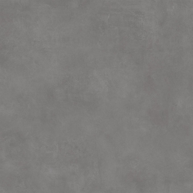 Керамогранит Alma Ceramica Mural 60x60, GFU6060MUR47R Керамогранит Alma Ceramica Mural 60x60, GFU6060MUR47R