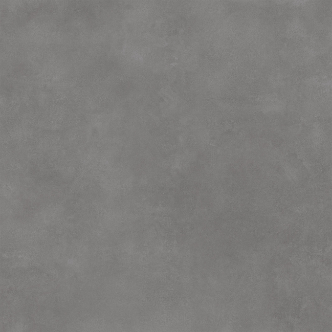 Керамогранит Alma Ceramica Mural 60x60, GFU6060MUR47R Керамогранит Alma Ceramica Mural 60x60, GFU6060MUR47R