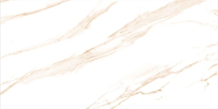 Керамогранит ITC India Luna Gold Carving 60x120 Керамогранит ITC India Luna Gold Carving 60x120