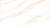 Керамогранит ITC India Luna Gold Carving 60x120