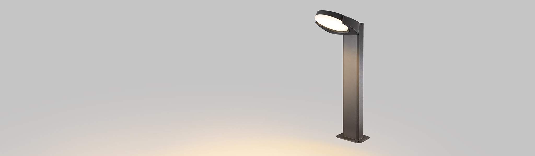 Светильник LGD-EYE-BOLL-H500-6W Warm3000 (GR, 117 deg, 230V), Arlight, 029982, изображение 4 Светильник LGD-EYE-BOLL-H500-6W Warm3000 (GR, 117 deg, 230V), Arlight, 029982, изображение 4