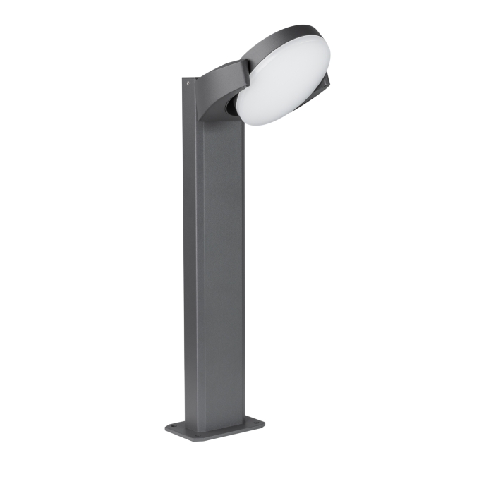 Светильник LGD-EYE-BOLL-H500-6W Warm3000 (GR, 117 deg, 230V), Arlight, 029982, изображение 6 Светильник LGD-EYE-BOLL-H500-6W Warm3000 (GR, 117 deg, 230V), Arlight, 029982, изображение 6