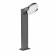 Светильник LGD-EYE-BOLL-H500-6W Warm3000 (GR, 117 deg, 230V), Arlight, 029982, изображение 6 Светильник LGD-EYE-BOLL-H500-6W Warm3000 (GR, 117 deg, 230V), Arlight, 029982, изображение 6