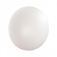 Светильник LED 36Вт 4000K D350 IP43 SIMPLE PALE SN 218 СОНЕКС 3017/CLN