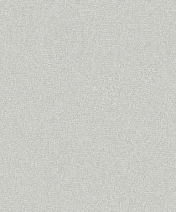 Обои Marburg Selection, 35416 Обои Marburg Selection, 35416