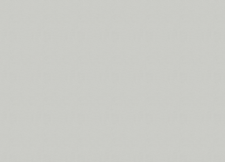 Обои Marburg Selection, 35416 Обои Marburg Selection, 35416