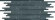 Мозаика Italon Surface Surface Cristallo Strip 26x75, 610110000361 Мозаика Italon Surface Surface Cristallo Strip 26x75, 610110000361