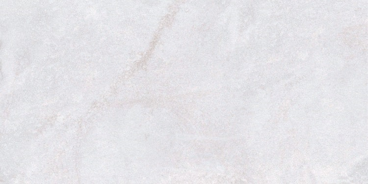 Керамогранит ITC India Stream Bianco Sugar 60x120 Керамогранит ITC India Stream Bianco Sugar 60x120