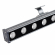 Линейный прожектор AR-LINE-760-18W Warm3000 (GR, 30 deg, 230V), Arlight, 045372, изображение 1 Линейный прожектор AR-LINE-760-18W Warm3000 (GR, 30 deg, 230V), Arlight, 045372, изображение 1