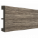 Плинтус Bello Deco ПЛ 30 80-15 Дуб трюфель Плинтус Bello Deco ПЛ 30 80-15 Дуб трюфель