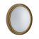 Светильник под дерево LED 70Вт 3000-6000K D490 IP43 пульт ДУ RUX WOOD BASICA SN 169 СОНЕКС 7640/EL, дополнительный ракурс Светильник под дерево LED 70Вт 3000-6000K D490 IP43 пульт ДУ RUX WOOD BASICA SN 169 СОНЕКС 7640/EL, дополнительный ракурс