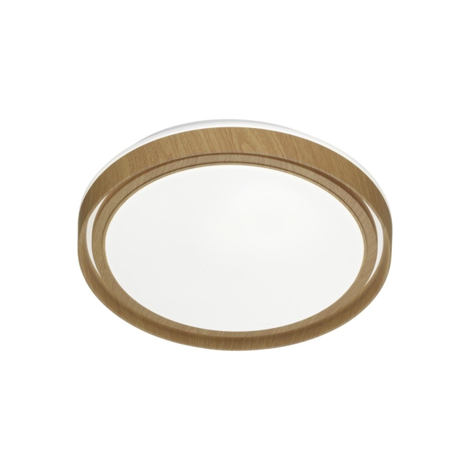 Светильник под дерево LED 70Вт 3000-6000K D490 IP43 пульт ДУ RUX WOOD BASICA SN 169 СОНЕКС 7640/EL, фото на цветном фоне 2 Светильник под дерево LED 70Вт 3000-6000K D490 IP43 пульт ДУ RUX WOOD BASICA SN 169 СОНЕКС 7640/EL, фото на цветном фоне 2