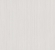 Обои Marburg Papis Loveday Fashion Icon, 35933 Обои Marburg Papis Loveday Fashion Icon, 35933
