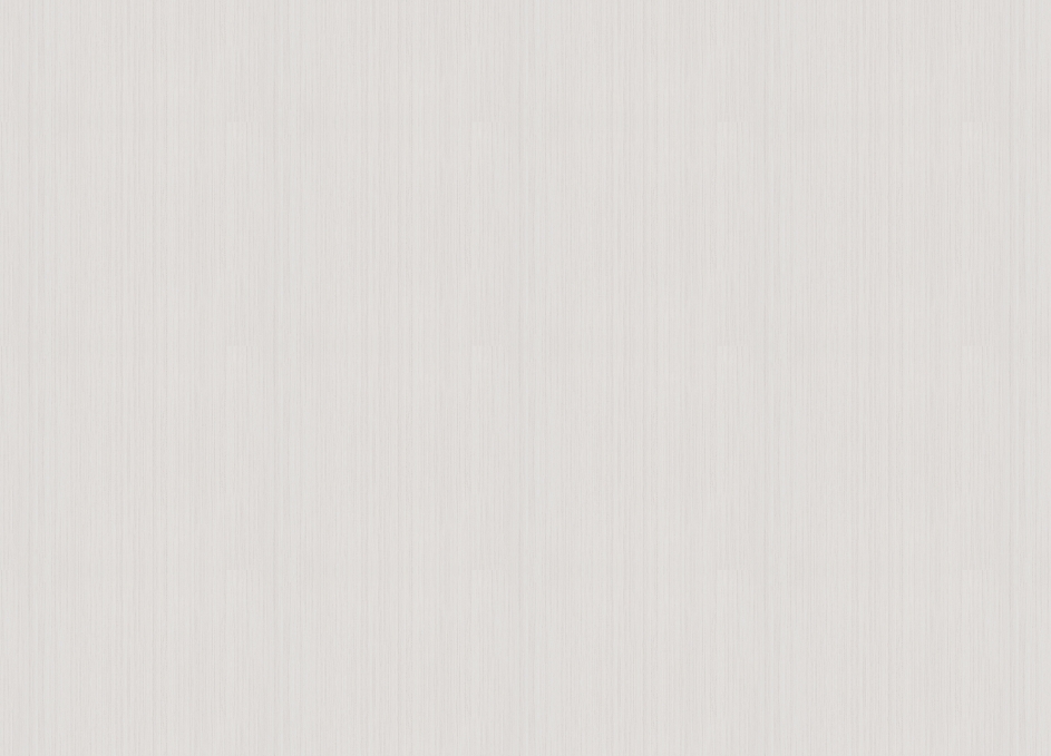 Обои Marburg Papis Loveday Fashion Icon, 35933 Обои Marburg Papis Loveday Fashion Icon, 35933