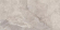 Керамогранит Prime Ceramics Victoria Grey 60x120 Керамогранит Prime Ceramics Victoria Grey 60x120