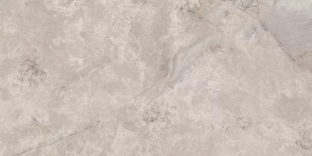 Керамогранит Prime Ceramics Victoria Grey 60x120 Керамогранит Prime Ceramics Victoria Grey 60x120