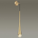 Настенный светильник IP20 GU10 LED max 6W GOTA L-VISION ODL21 241 ODEON LIGHT 4278/1W, фото на цветном фоне 1 Настенный светильник IP20 GU10 LED max 6W GOTA L-VISION ODL21 241 ODEON LIGHT 4278/1W, фото на цветном фоне 1