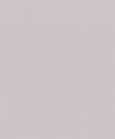 Обои Marburg Gloockler Pompoos Provence, 35656 Обои Marburg Gloockler Pompoos Provence, 35656