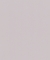 Обои Marburg Gloockler Pompoos Provence, 35656