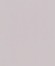 Обои Marburg Gloockler Pompoos Provence, 35656 Обои Marburg Gloockler Pompoos Provence, 35656