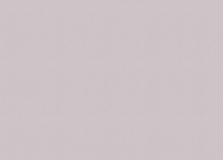 Обои Marburg Gloockler Pompoos Provence, 35656 Обои Marburg Gloockler Pompoos Provence, 35656