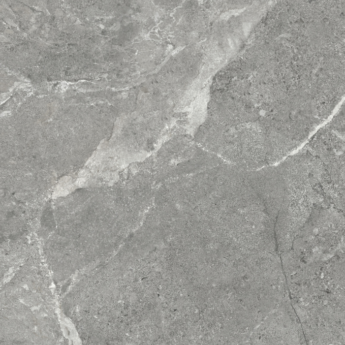 Керамогранит Artkera Group Titanium Gris 60x60, GP6060TIA05M