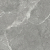 Керамогранит Artkera Group Titanium Gris 60x60, GP6060TIA05M