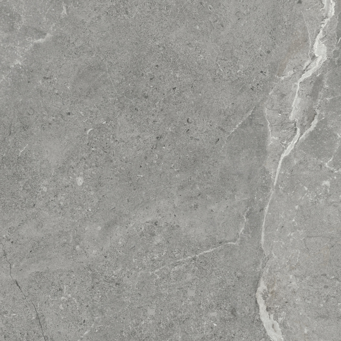 Керамогранит Artkera Group Titanium Gris 60x60, GP6060TIA05M