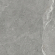 Керамогранит Artkera Group Titanium Gris 60x60, GP6060TIA05M