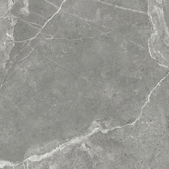 Керамогранит Artkera Group Titanium Gris 60x60, GP6060TIA05M