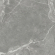 Керамогранит Artkera Group Titanium Gris 60x60, GP6060TIA05M