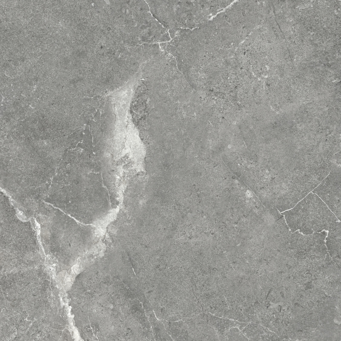Керамогранит Artkera Group Titanium Gris 60x60, GP6060TIA05M