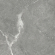 Керамогранит Artkera Group Titanium Gris 60x60, GP6060TIA05M