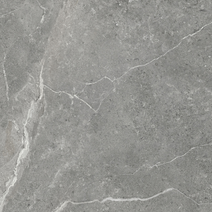 Керамогранит Artkera Group Titanium Gris 60x60, GP6060TIA05M