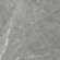 Керамогранит Artkera Group Titanium Gris 60x60, GP6060TIA05M