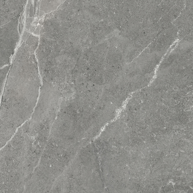 Керамогранит Artkera Group Titanium Gris 60x60, GP6060TIA05M