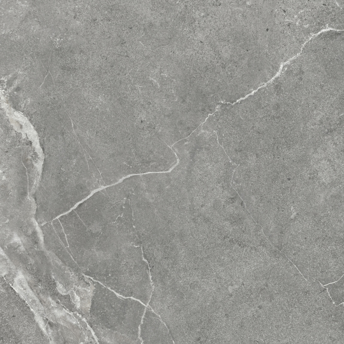 Керамогранит Artkera Group Titanium Gris 60x60, GP6060TIA05M