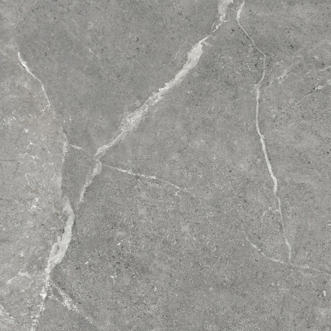 Керамогранит Artkera Group Titanium Gris 60x60, GP6060TIA05M