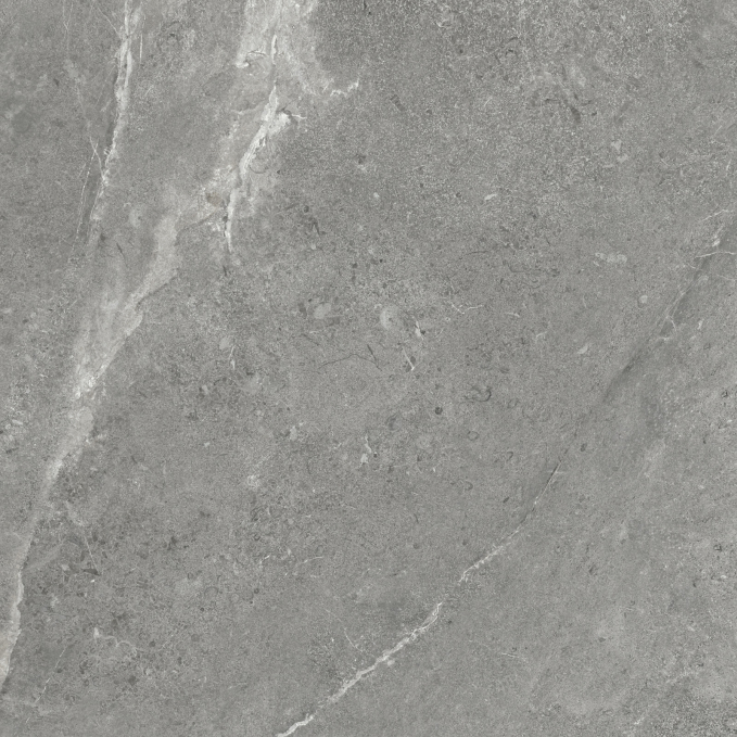 Керамогранит Artkera Group Titanium Gris 60x60, GP6060TIA05M