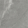 Керамогранит Artkera Group Titanium Gris 60x60, GP6060TIA05M