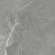Керамогранит Artkera Group Titanium Gris 60x60, GP6060TIA05M
