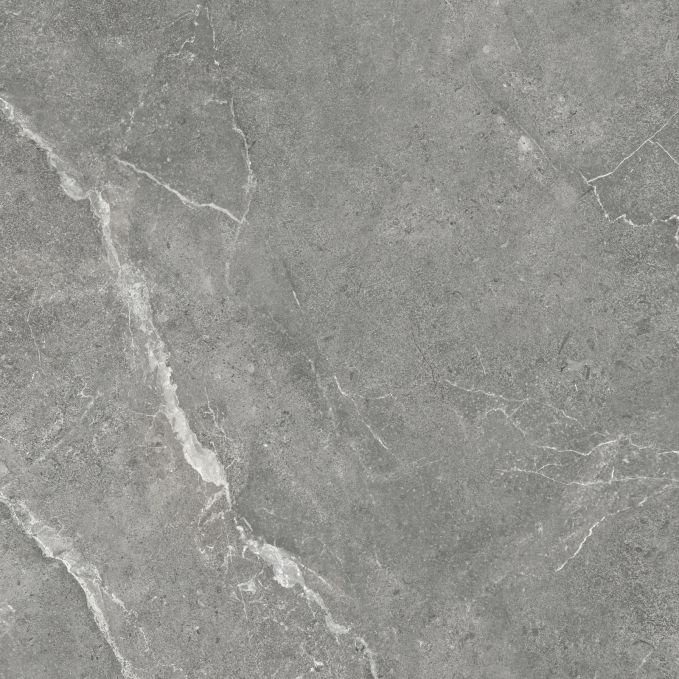 Керамогранит Artkera Group Titanium Gris 60x60, GP6060TIA05M
