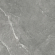 Керамогранит Artkera Group Titanium Gris 60x60, GP6060TIA05M