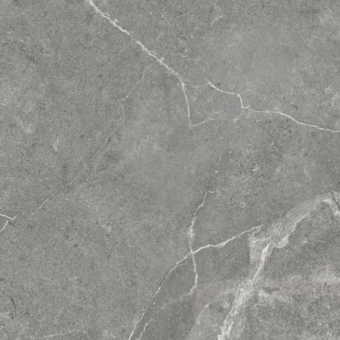 Керамогранит Artkera Group Titanium Gris 60x60, GP6060TIA05M