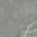 Керамогранит Artkera Group Titanium Gris 60x60, GP6060TIA05M